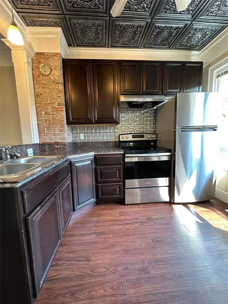 1-11 17th Street S Great Falls MT 59401