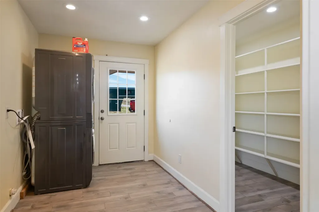 5671 Fairview Lane Florence MT 59833