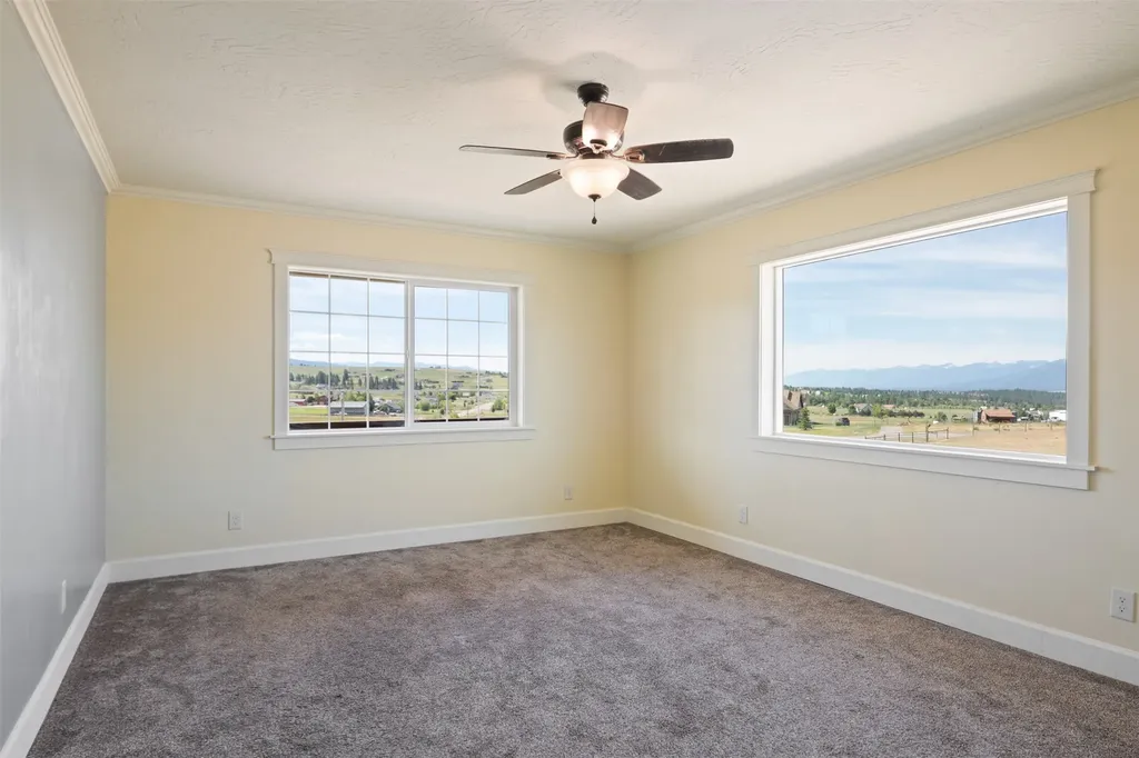 5671 Fairview Lane Florence MT 59833
