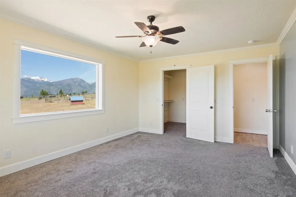5671 Fairview Lane Florence MT 59833