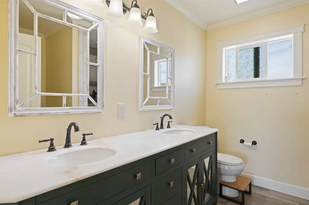 5671 Fairview Lane Florence MT 59833