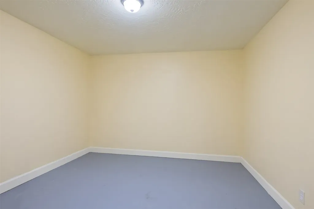 5671 Fairview Lane Florence MT 59833