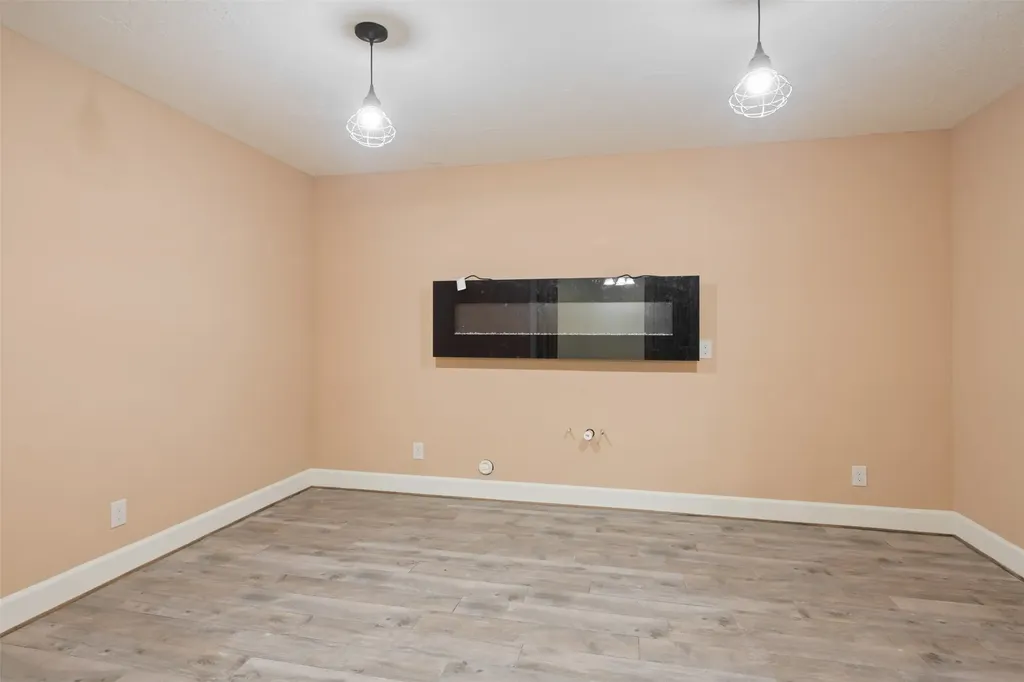 5671 Fairview Lane Florence MT 59833