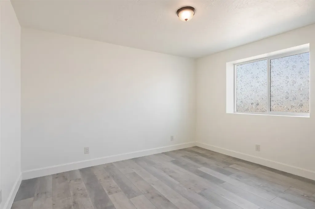 5671 Fairview Lane Florence MT 59833
