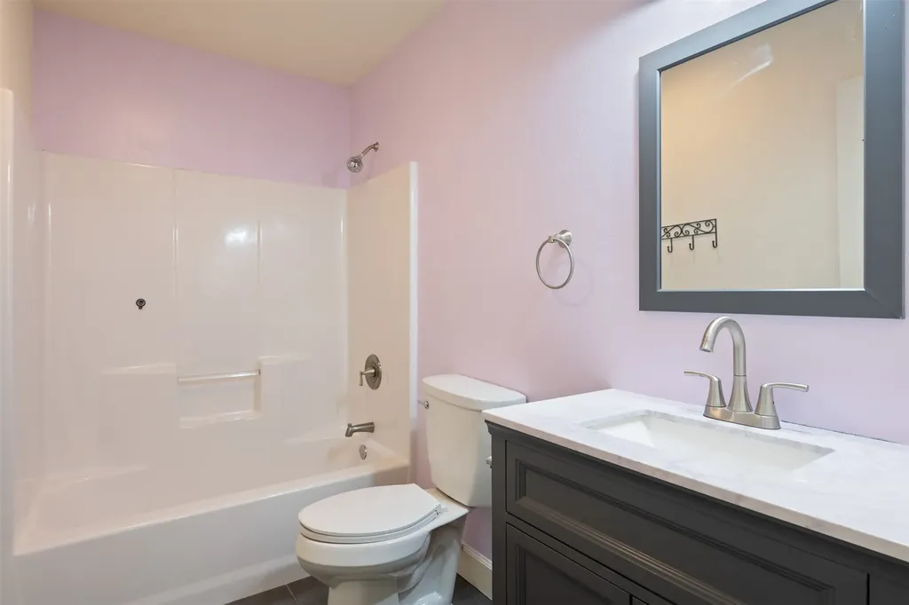 5671 Fairview Lane Florence MT 59833