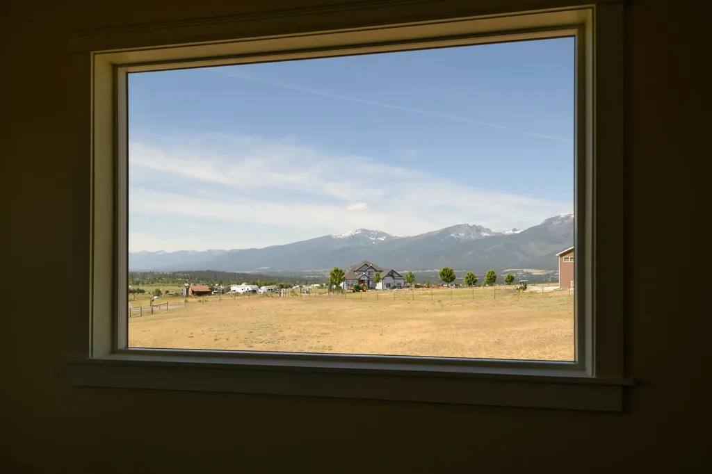 5671 Fairview Lane Florence MT 59833
