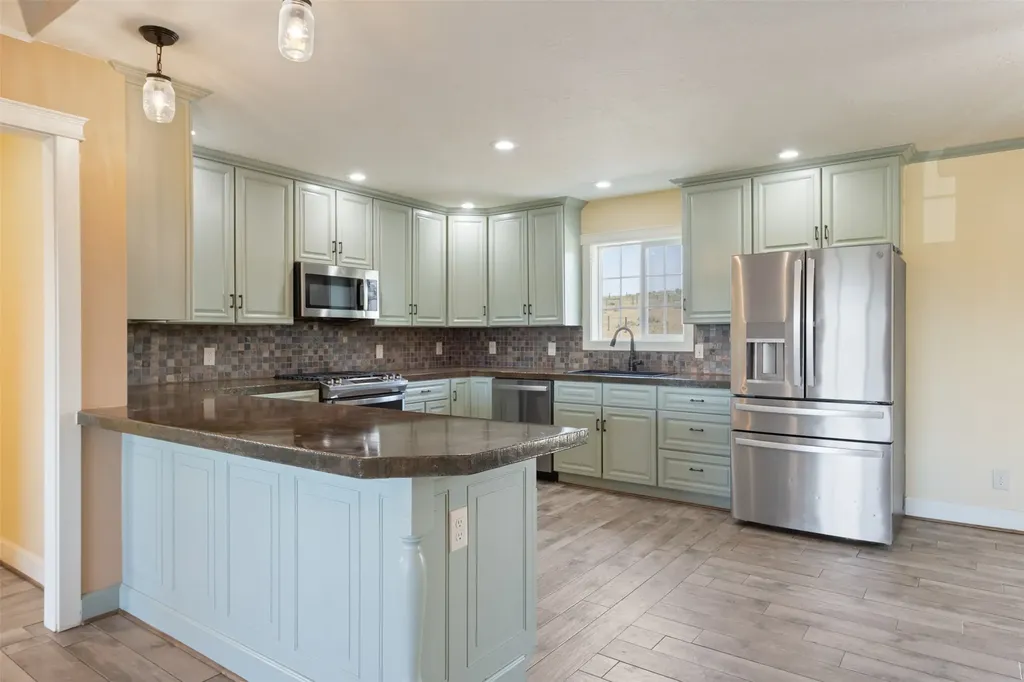 5671 Fairview Lane Florence MT 59833