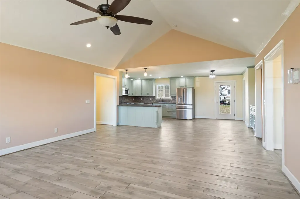 5671 Fairview Lane Florence MT 59833