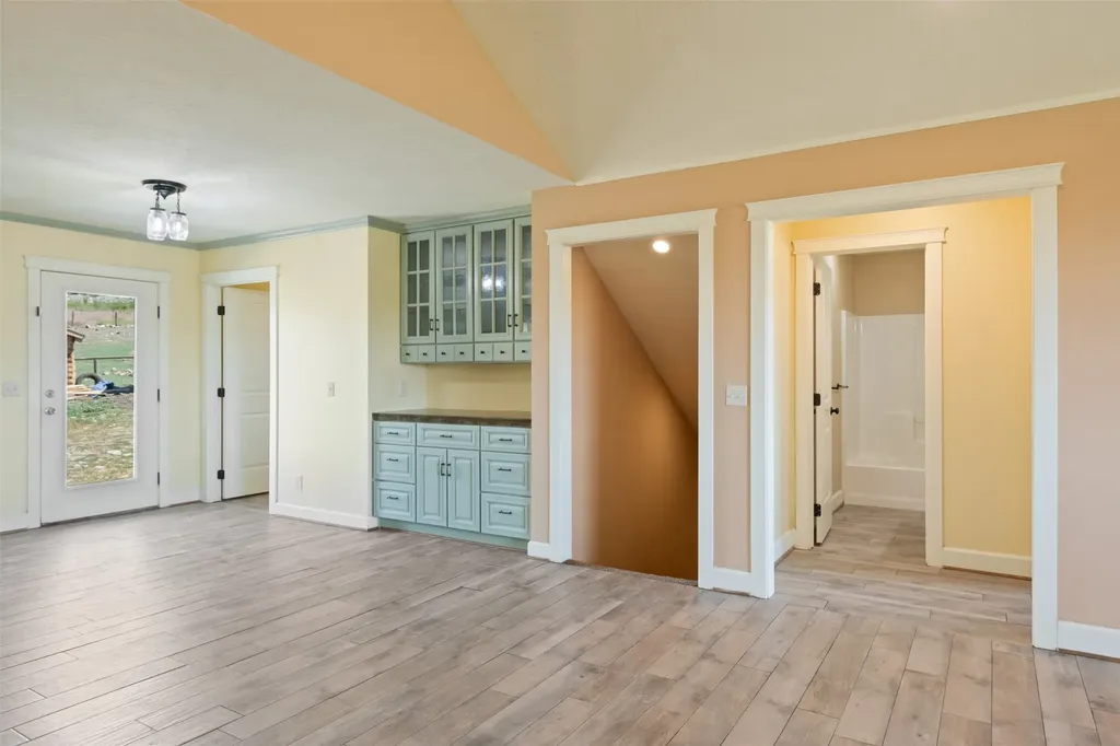 5671 Fairview Lane Florence MT 59833