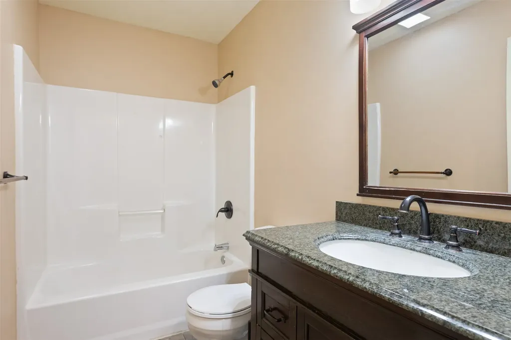 5671 Fairview Lane Florence MT 59833