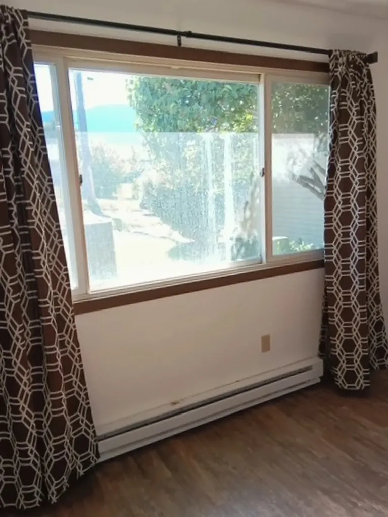 821 7th Street W Columbia Falls MT 59912