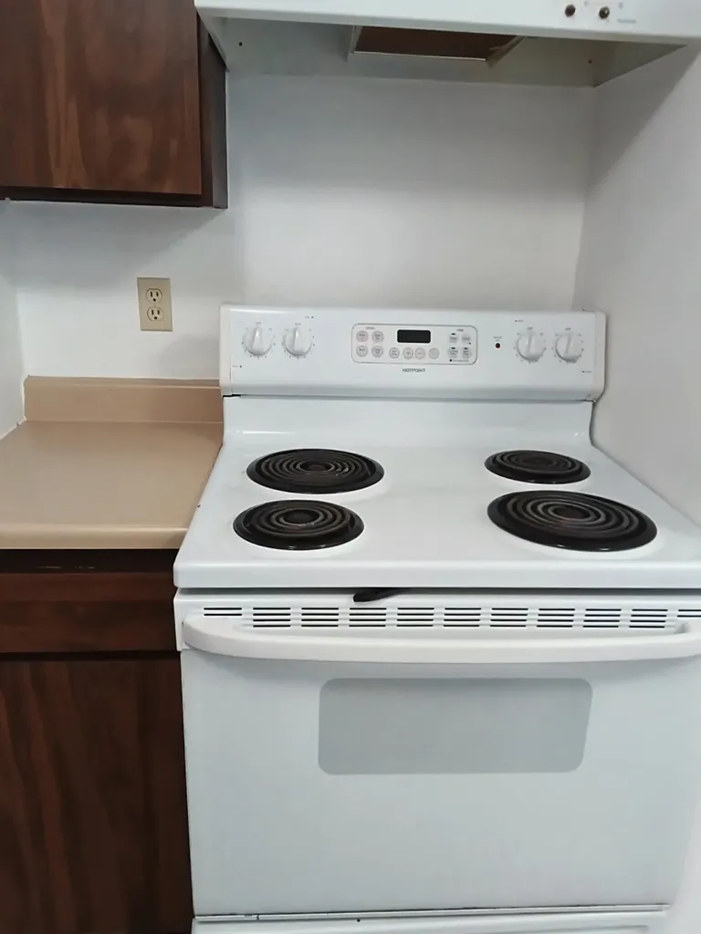821 7th Street W Columbia Falls MT 59912