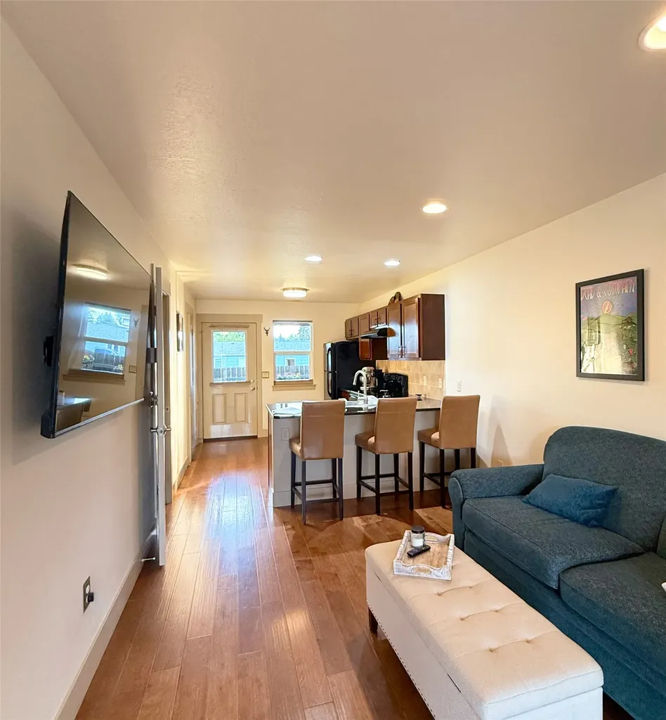 2259 S 3rd Street Missoula MT 59801