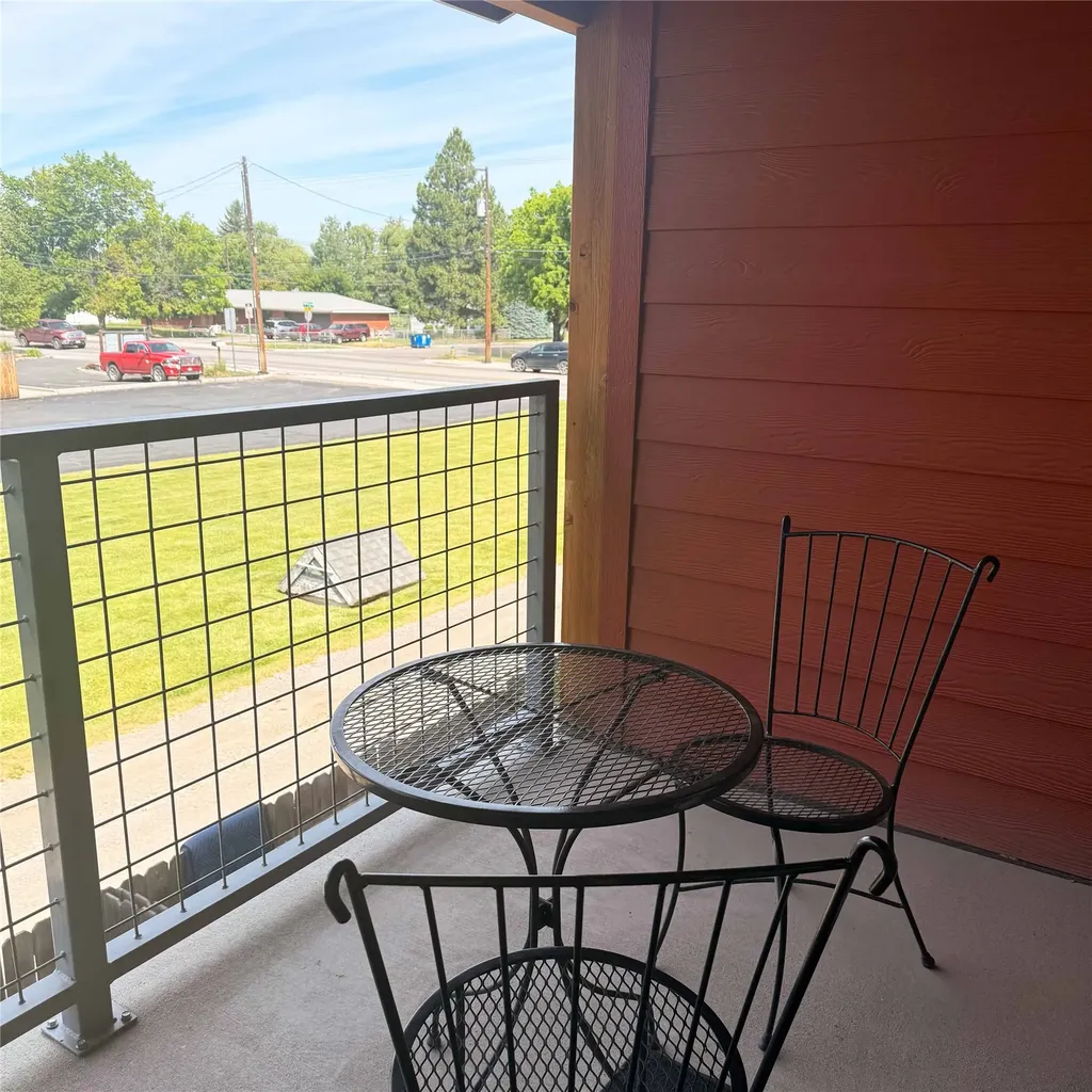 2259 S 3rd Street Missoula MT 59801