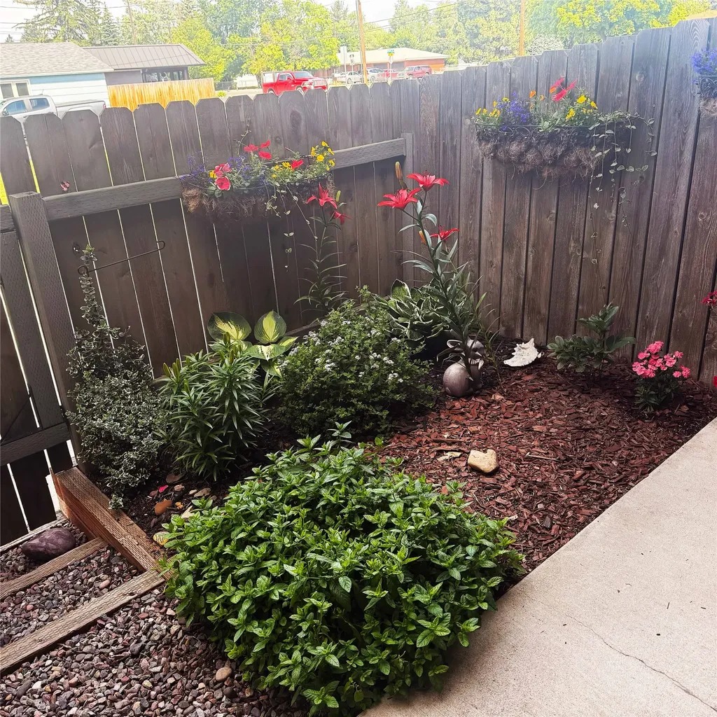 2259 S 3rd Street Missoula MT 59801