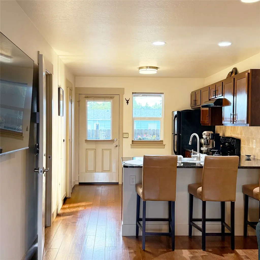 2259 S 3rd Street Missoula MT 59801