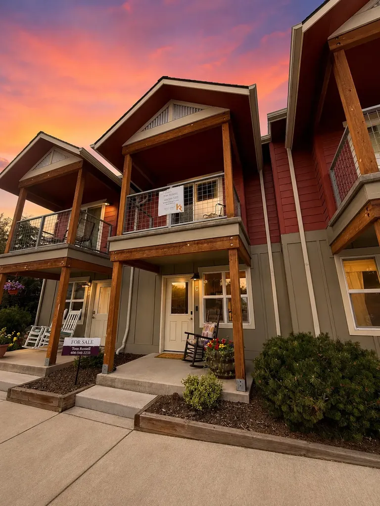2259 S 3rd Street Missoula MT 59801