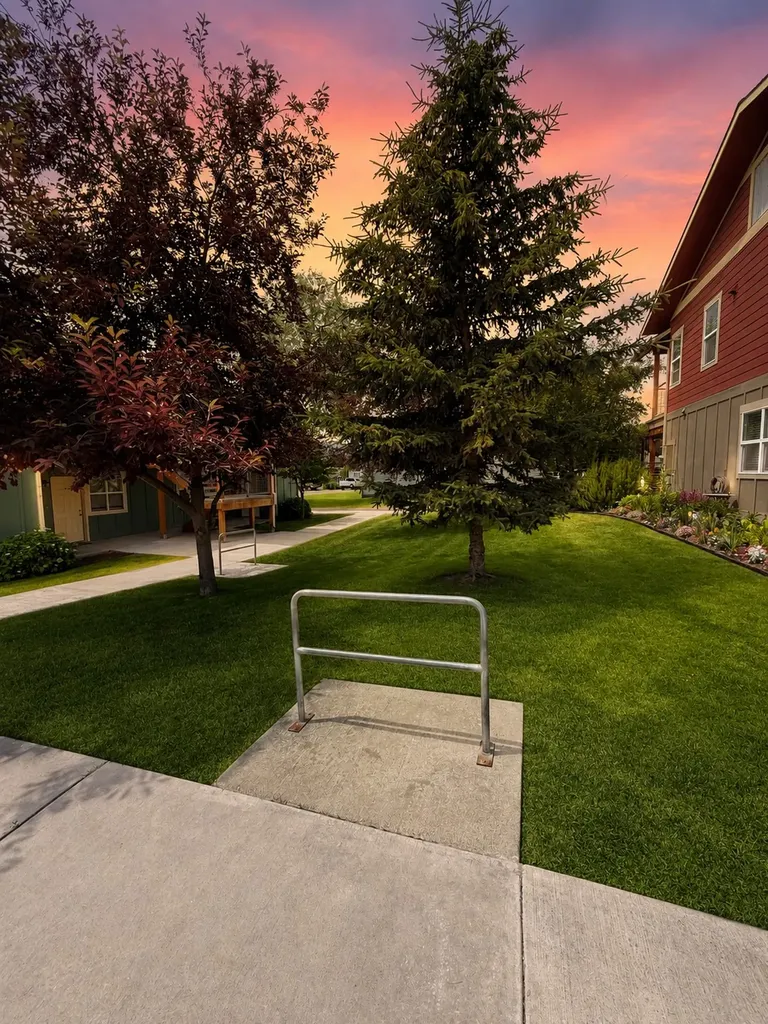 2259 S 3rd Street Missoula MT 59801