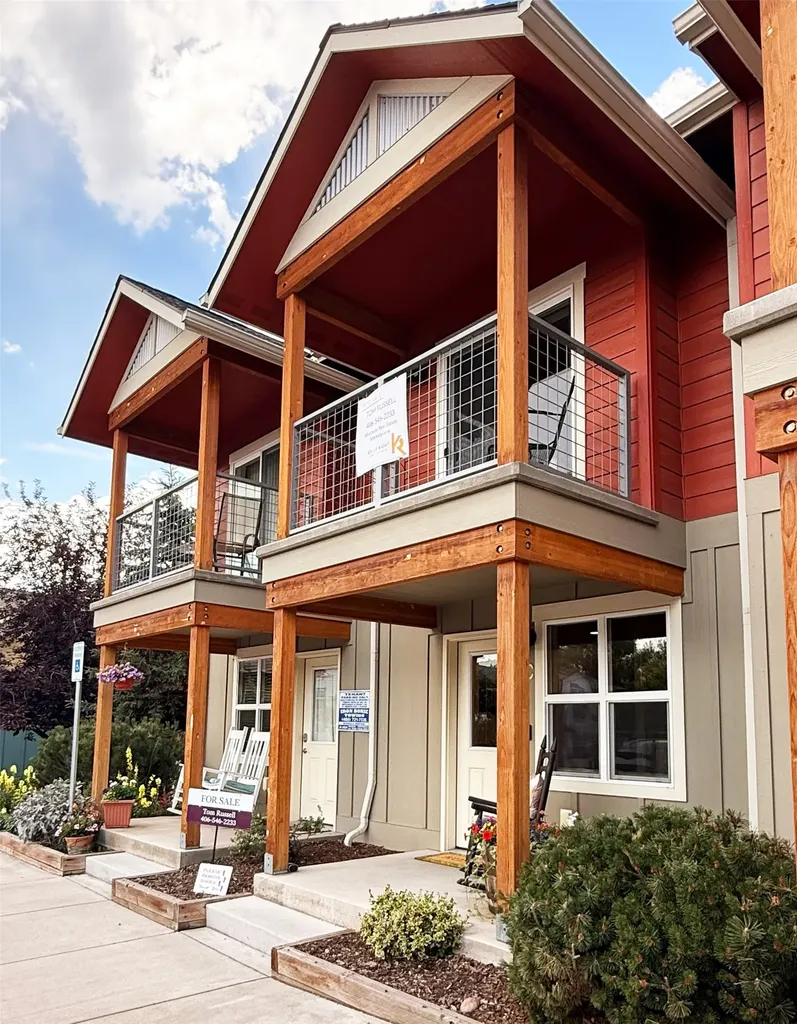 2259 S 3rd Street Missoula MT 59801