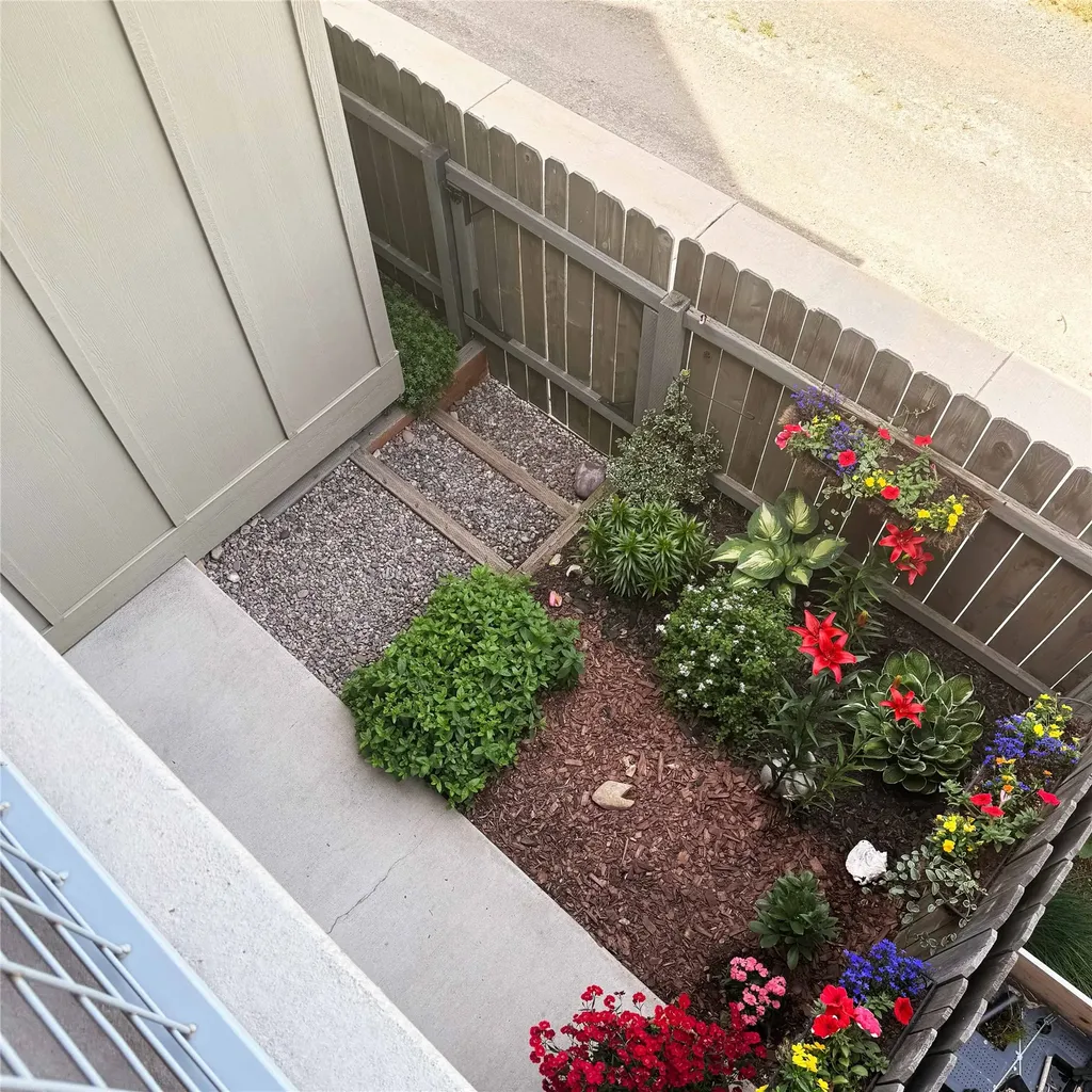 2259 S 3rd Street Missoula MT 59801
