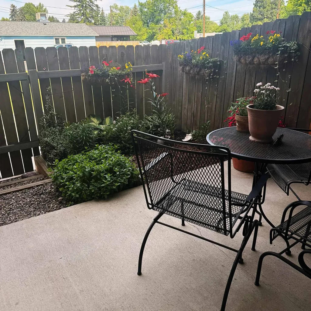 2259 S 3rd Street Missoula MT 59801