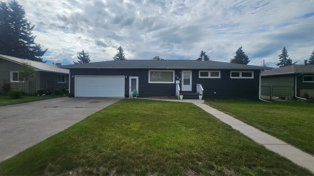 120 Riverview 1 E Great Falls MT 59404