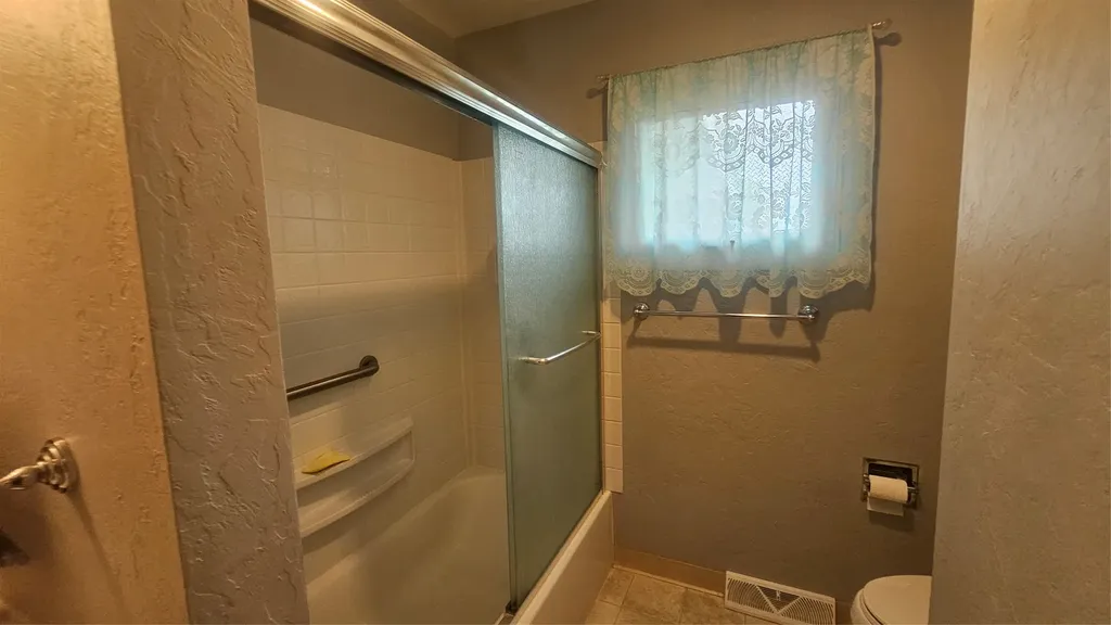 120 Riverview 1 E Great Falls MT 59404