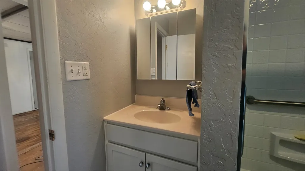 120 Riverview 1 E Great Falls MT 59404