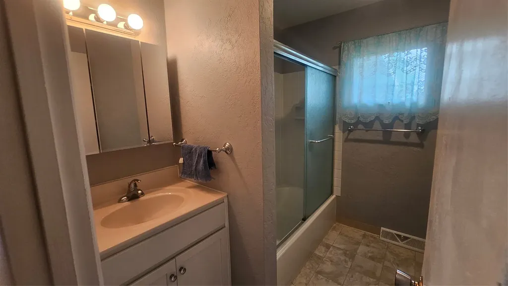 120 Riverview 1 E Great Falls MT 59404