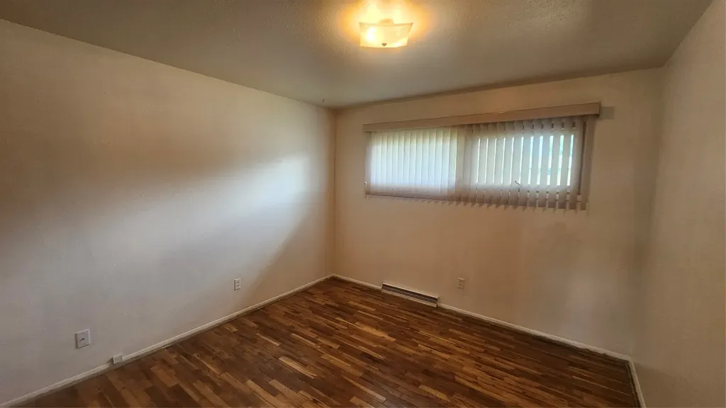120 Riverview 1 E Great Falls MT 59404