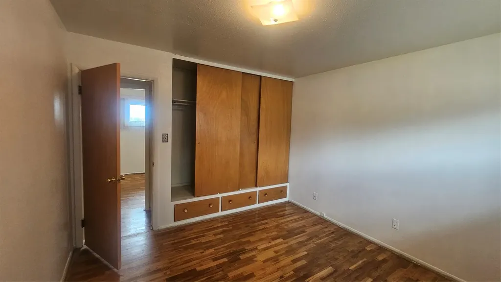 120 Riverview 1 E Great Falls MT 59404