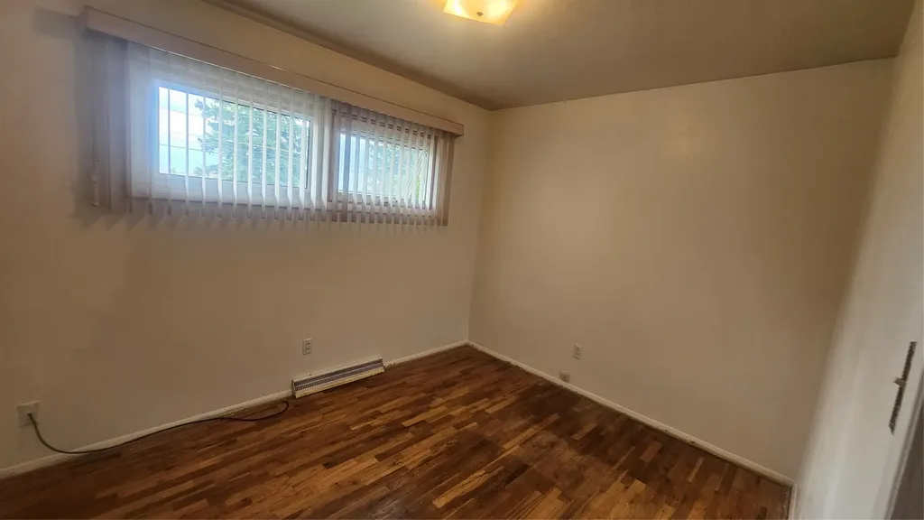 120 Riverview 1 E Great Falls MT 59404