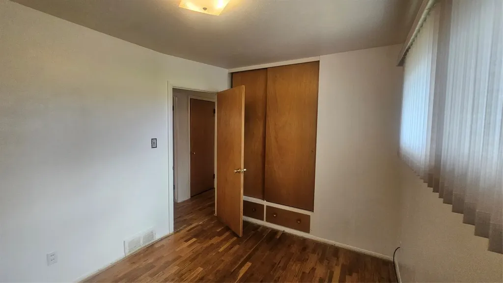 120 Riverview 1 E Great Falls MT 59404