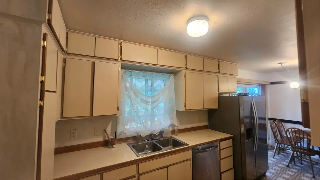 120 Riverview 1 E Great Falls MT 59404