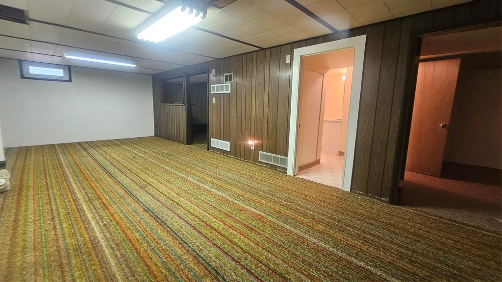 120 Riverview 1 E Great Falls MT 59404