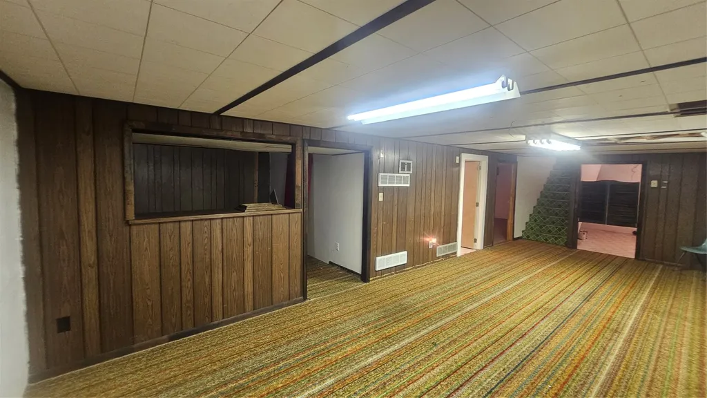 120 Riverview 1 E Great Falls MT 59404