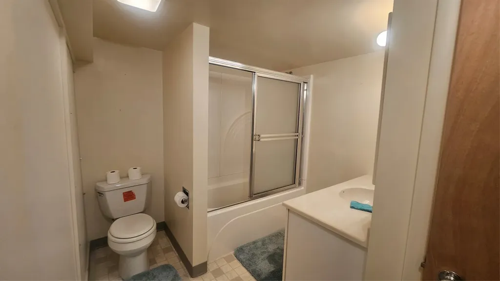 120 Riverview 1 E Great Falls MT 59404