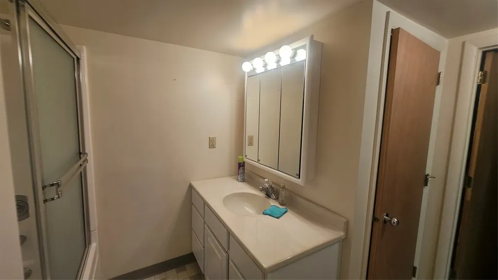 120 Riverview 1 E Great Falls MT 59404