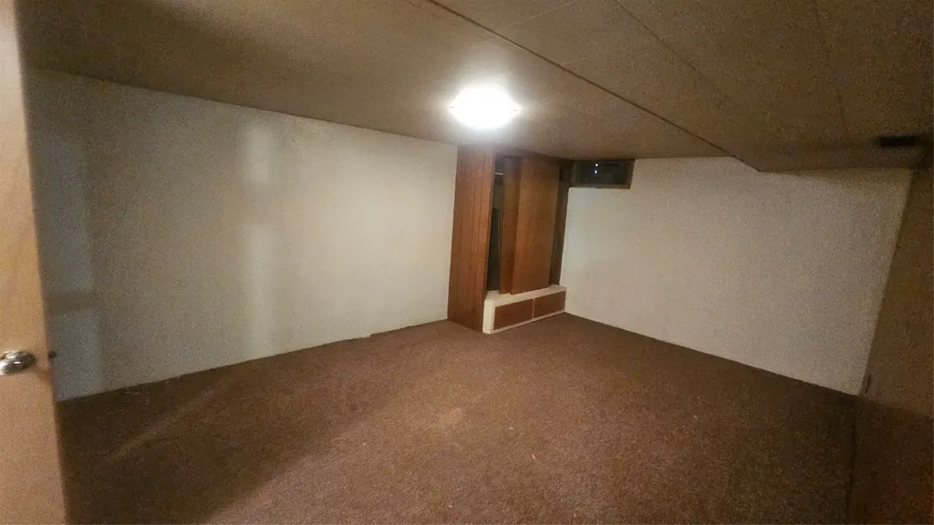 120 Riverview 1 E Great Falls MT 59404