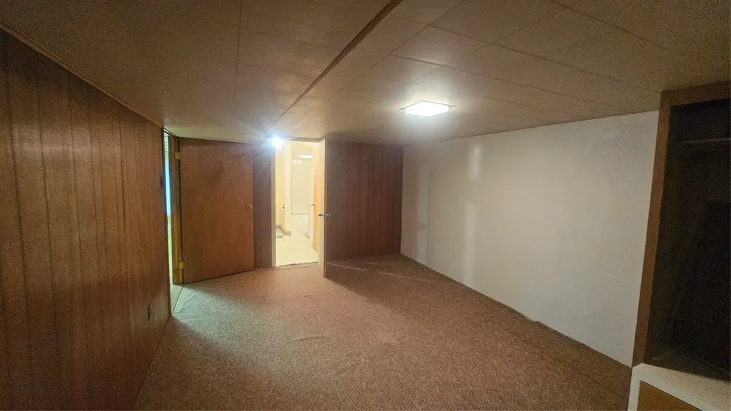 120 Riverview 1 E Great Falls MT 59404
