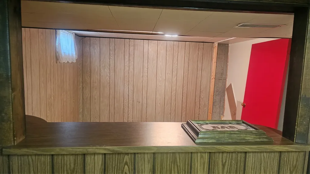 120 Riverview 1 E Great Falls MT 59404