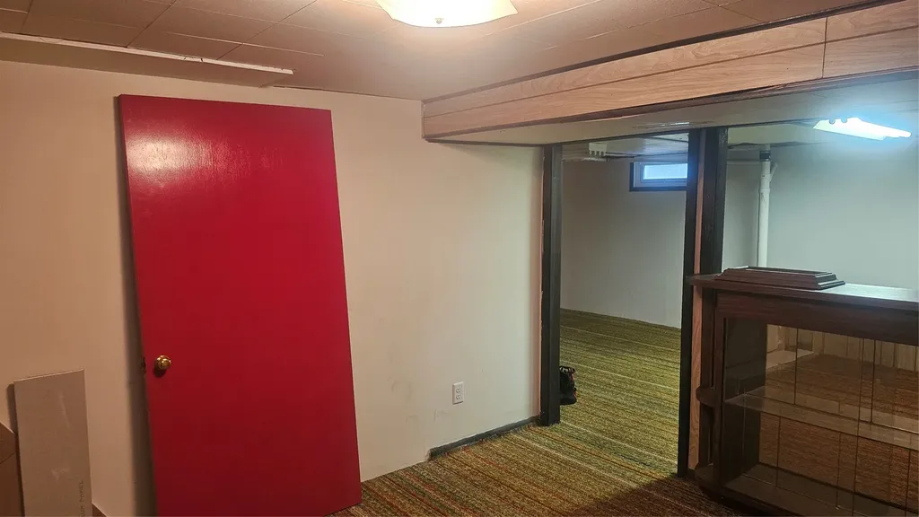 120 Riverview 1 E Great Falls MT 59404