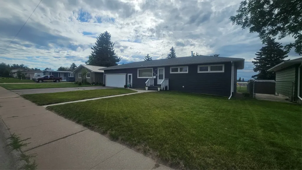 120 Riverview 1 E Great Falls MT 59404