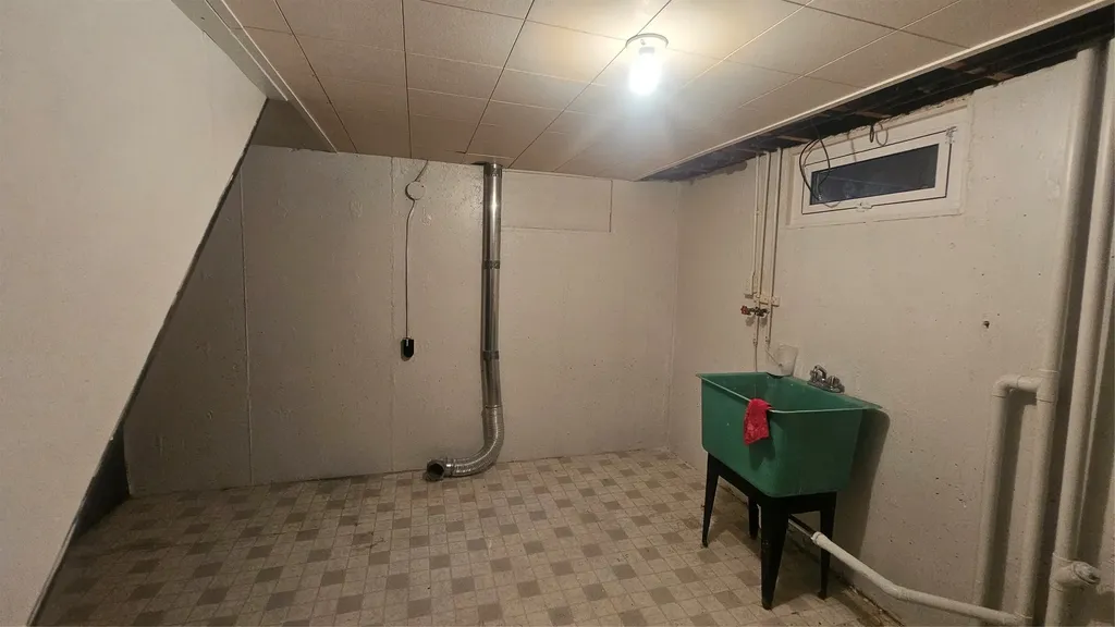 120 Riverview 1 E Great Falls MT 59404