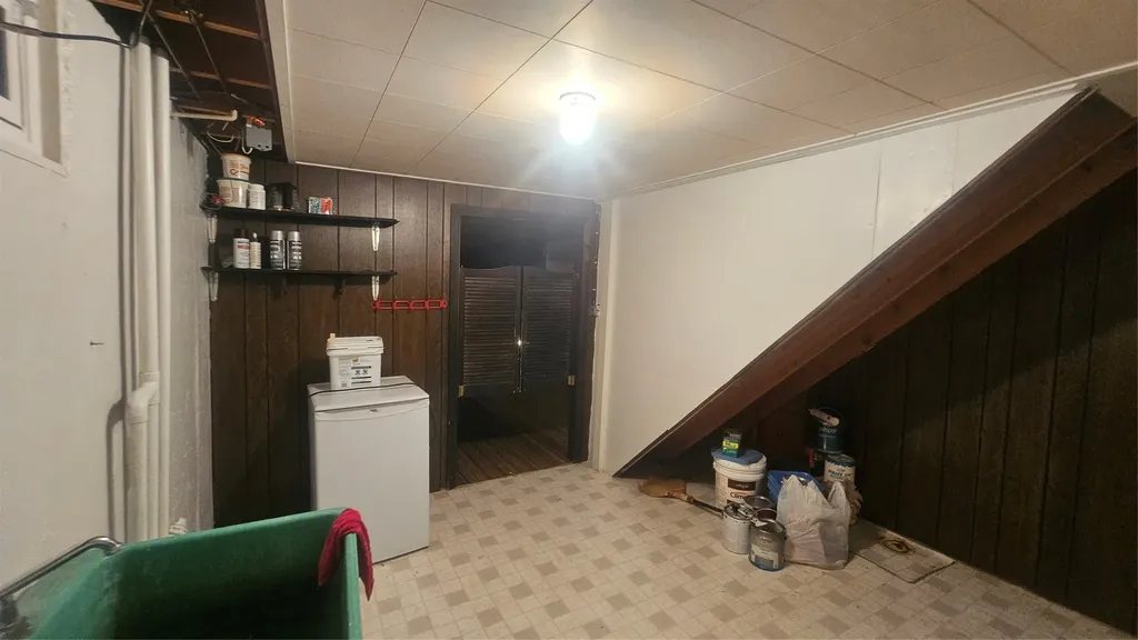 120 Riverview 1 E Great Falls MT 59404
