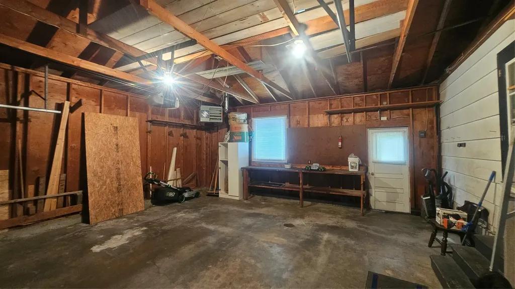 120 Riverview 1 E Great Falls MT 59404