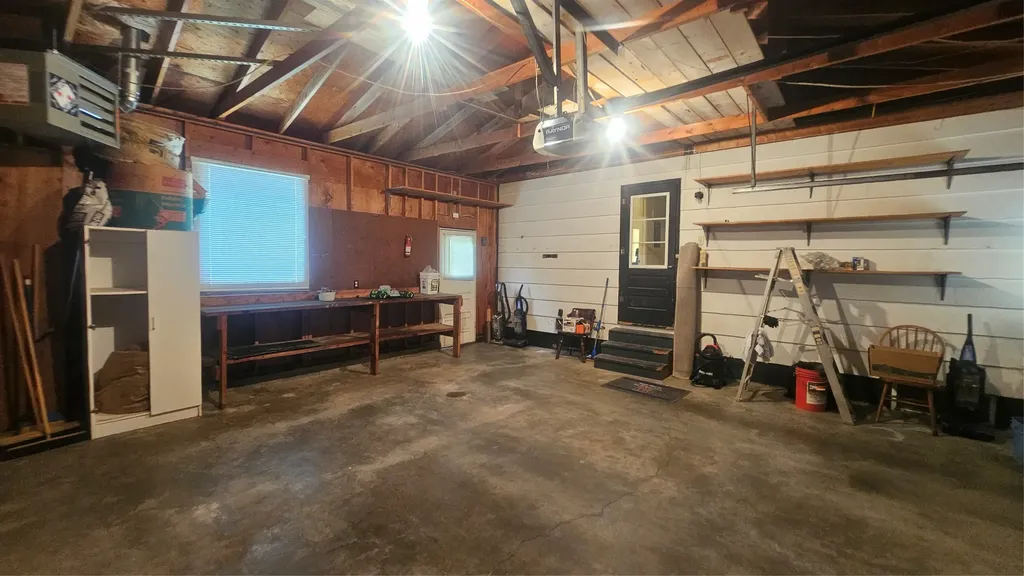 120 Riverview 1 E Great Falls MT 59404
