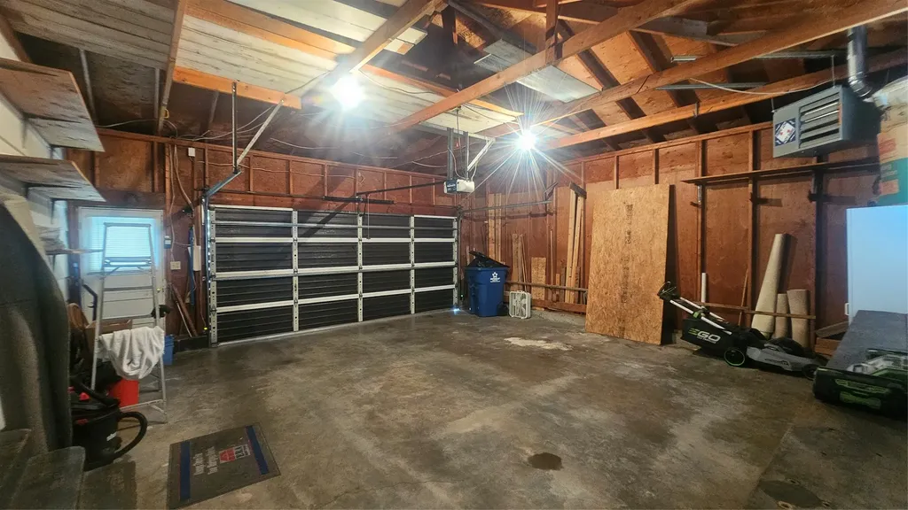 120 Riverview 1 E Great Falls MT 59404