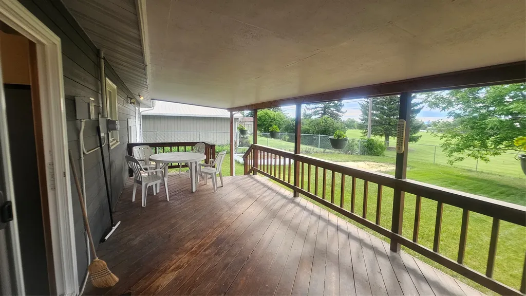 120 Riverview 1 E Great Falls MT 59404