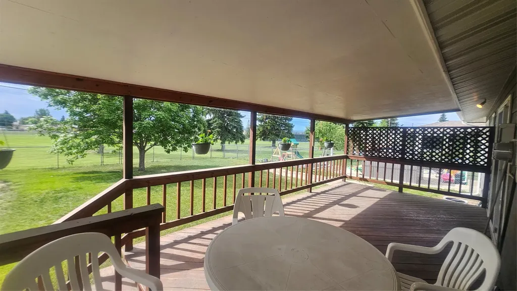 120 Riverview 1 E Great Falls MT 59404